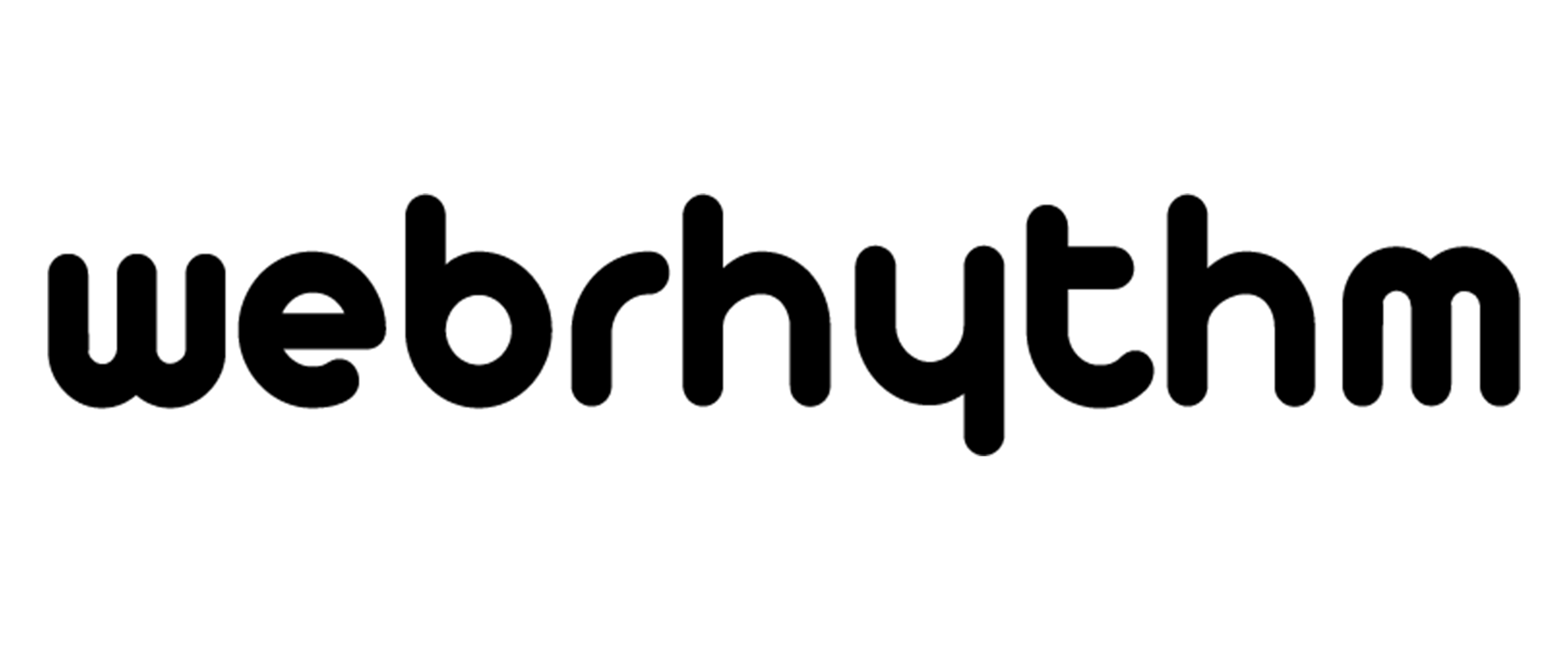 Your Logo
